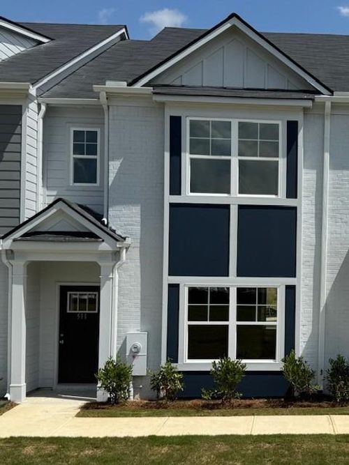 unit-450-511 Tigers Cir, Lagrange, GA, 30241-6256 | Card Image