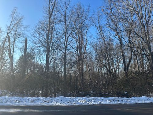 369 Kincaid St, Kalamazoo, MI, 49048-2333 | Card Image