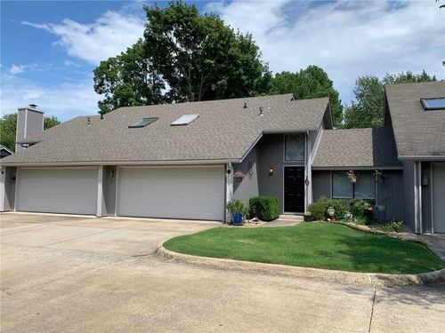 413 S 20th Street, Rogers, AR, 72758 | Card Image