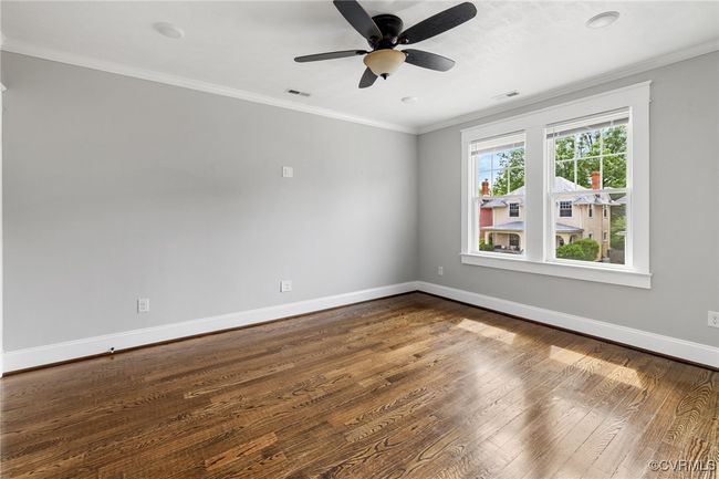 2805 Griffin Ave, House other with 5 bedrooms, 5 bathrooms and null parking in Richmond VA | Image 26