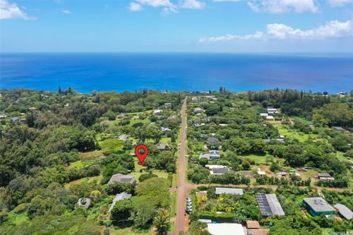 59-439 Alapio Rd, Haleiwa, HI, 96712-9608 | Card Image