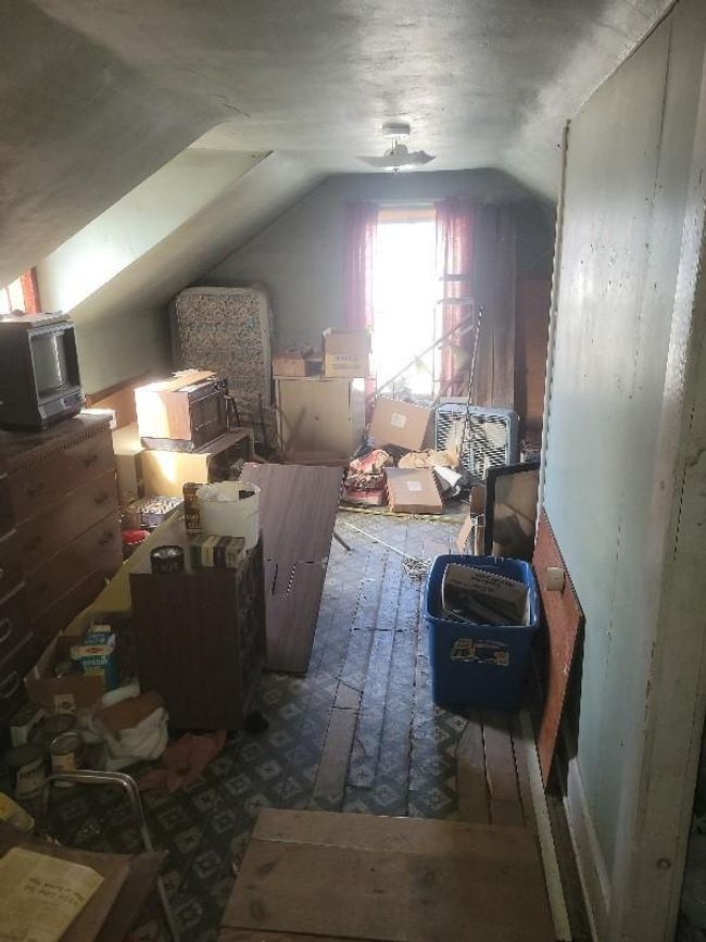 2nd Floor of Home. | Image 22