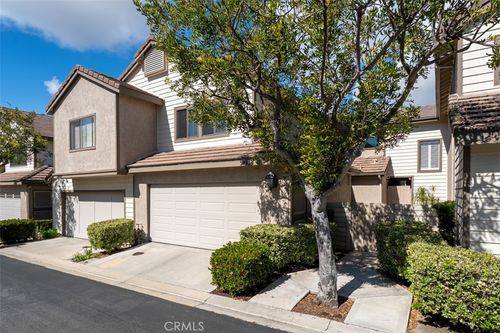 24485 Sutton Ln, Laguna Niguel, CA, 92677-2160 | Card Image
