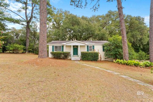 459 S Section St, Fairhope, AL, 36532-1623 | Card Image