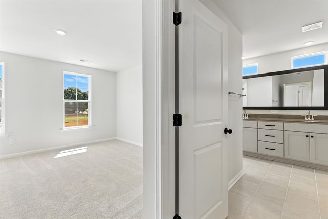 7014 New Horizons Lane, House other with 4 bedrooms, 3 bathrooms and null parking in Boiling Springs SC | Image 17