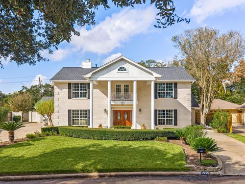 1933 Country Club Blvd, Sugar Land, TX, 77478-3909 | Card Image