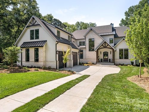 3240 Sunset Dr, Charlotte, NC, 28209-1210 | Card Image