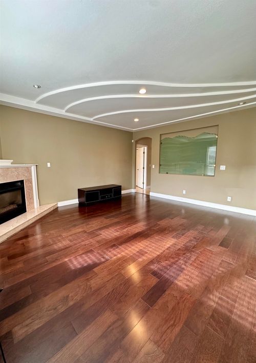 suite-4560 Granville Avenue, Richmond, BC, V7C1E4 | Card Image