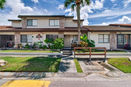 29c-7360 Ulmerton Rd, Largo, FL, 33771-4545 | Card Image