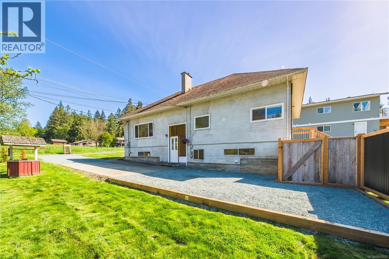 Residential in Nanaimo 3
