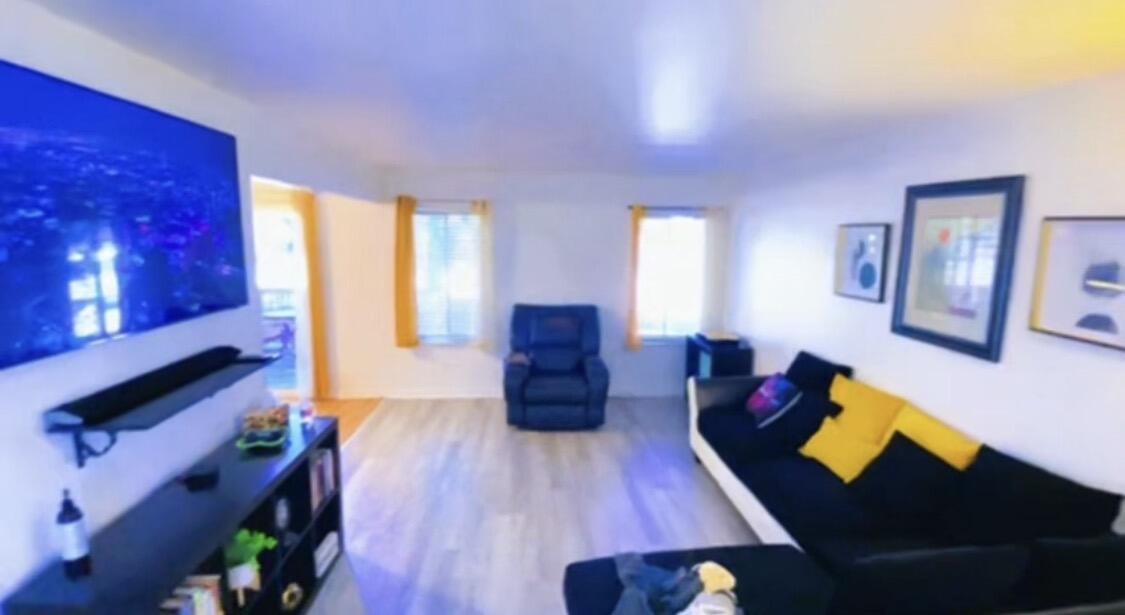 Residential in Westland 2