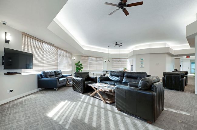 12 - 3012 Edenwold Heights Nw, Condo with 2 bedrooms, 2 bathrooms and 1 parking in Calgary AB | Image 39