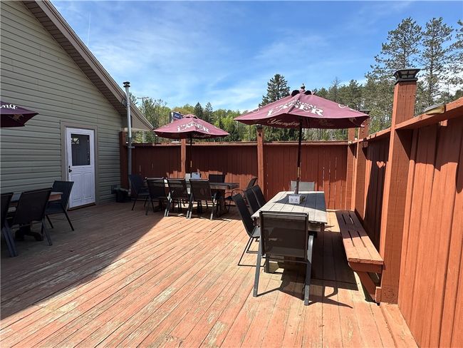 7034 Route 219, Home with 0 bedrooms, 0 bathrooms and 35 parking in Lewis Run PA | Image 8