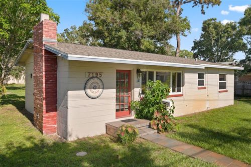 7195 65th St N, PINELLAS PARK, FL, 33781-4018 | Card Image