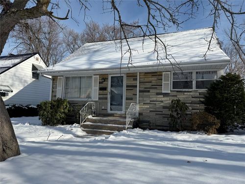 3711 Charlotte St, Erie, PA, 16508-2231 | Card Image