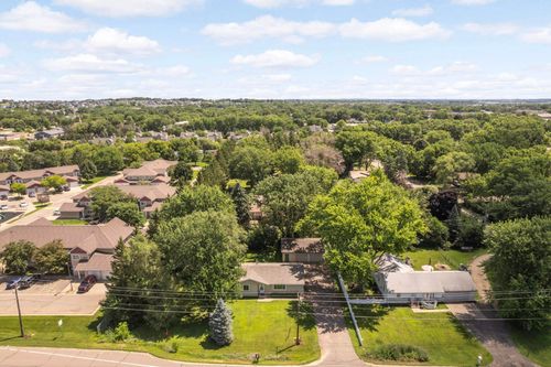 20450 Dodd Blvd, Lakeville, MN, 55044-6702 | Card Image