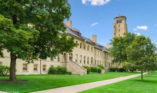 213-154 Leonard Wood S, Highland Park, IL, 60035-5953 | Card Image