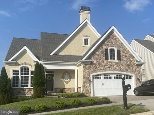 350 Quimby Dr, WILMINGTON, DE, 19808-3677 | Card Image