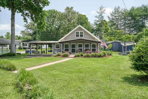 179 Culvahouse Ln, Ten Mile, TN, 37880-5429 | Card Image