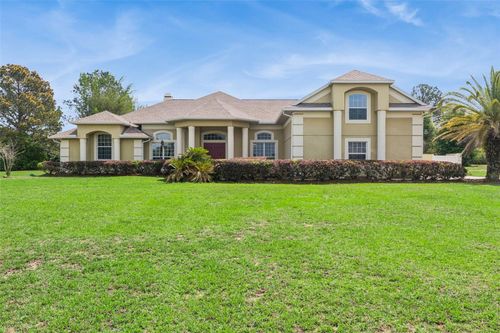 17540 Vista Belle Court, MONTVERDE, FL, 34756 | Card Image