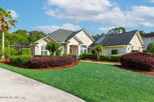 240 Shell Bluff Ct, PONTE VEDRA BEACH, FL, 32082-3687 | Card Image