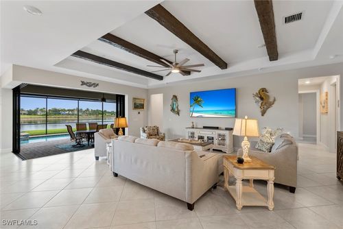 6279 Liberty St, AVE MARIA, FL, 34142-9682 | Card Image