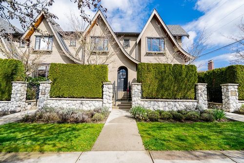 991 W 38th Ave, Vancouver, BC, V5Z2L7 | Card Image