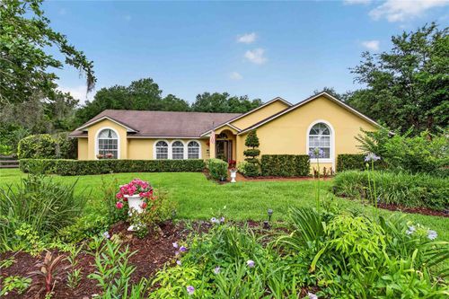 22733 Stallion Dr, Sorrento, FL, 32776-9185 | Card Image