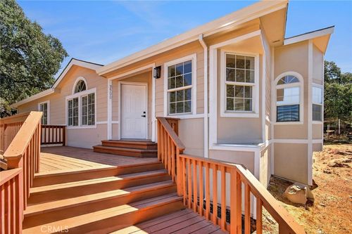 3500 Cherokee Rd, Oroville, CA, 95965-9114 | Card Image