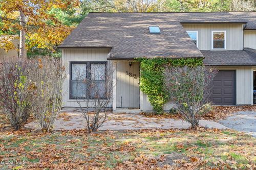 187 Thimbleberry Rd, Malta, NY, 12020-4381 | Card Image