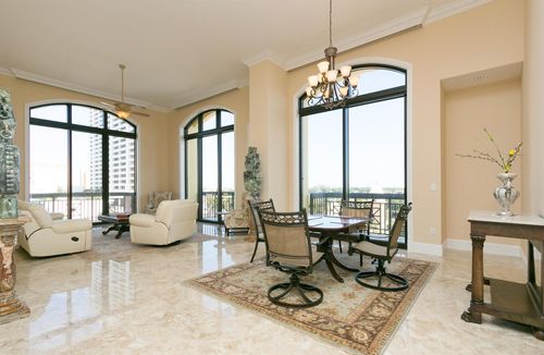 apt-414-701 S Olive Ave, West Palm Beach, FL, 33401-6195 | Card Image