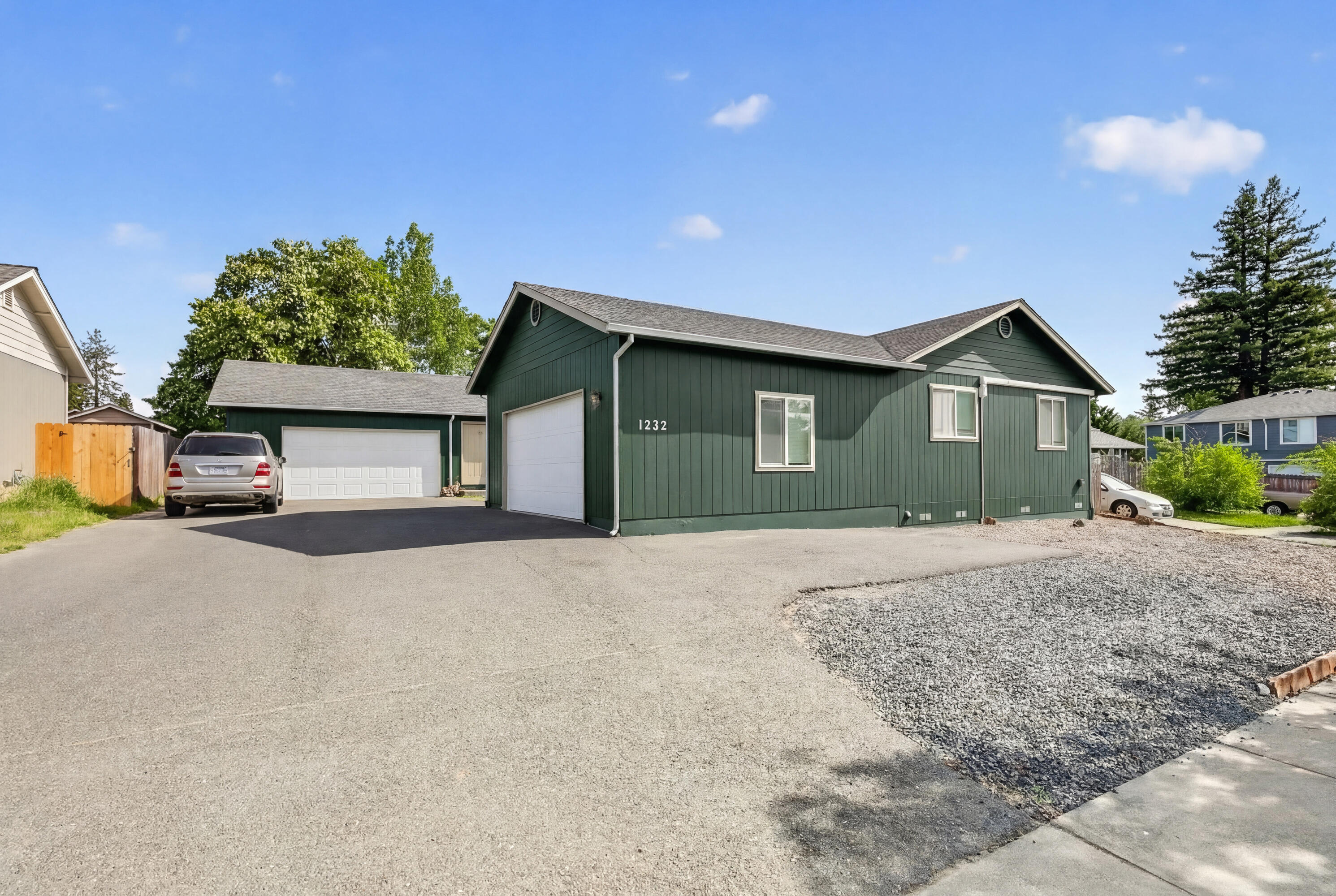 Residential Income in Grants Pass 4