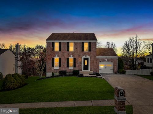 1003 Towson Dr, ABINGDON, MD, 21009-3012 | Card Image