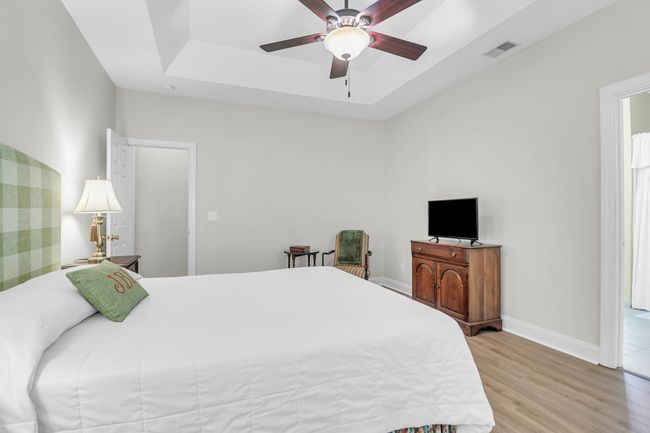 9133 Markley's Grove -Tidalcreekphoto- ( | Image 33