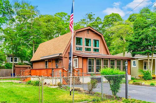 413 Fern Road, Villas, NJ, 08251 | Card Image