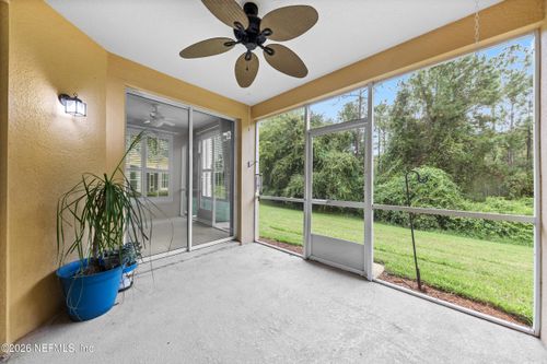 7b-6567 White Blossom Cir, Jacksonville, FL, 32258-8421 | Card Image