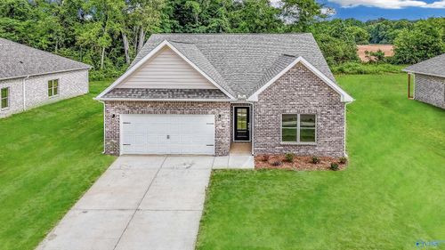 203 Primer Ln, New Market, AL, 35761-4703 | Card Image