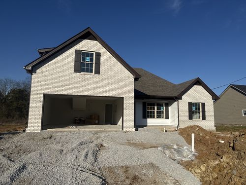 3358 Curie Ct, Christiana, TN, 37037-2053 | Card Image