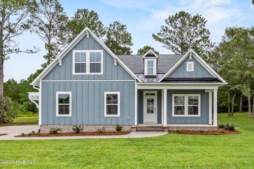 10-7544 Haddington Pl Sw, Sunset Beach, NC, 28468-5967 | Card Image