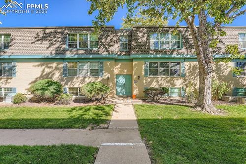 7-9230 E Girard Ave, Denver, CO, 80231-5039 | Card Image