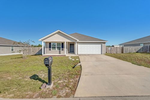 12 Lockwood Way W, DeFuniak Springs, FL, 32435-7827 | Card Image