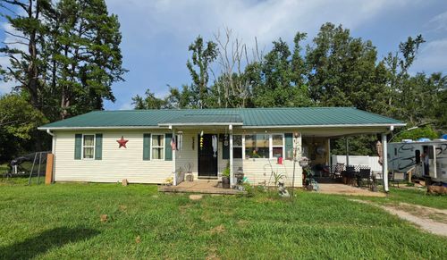78 County Road 418, Corinth, MS, 38834 | Card Image