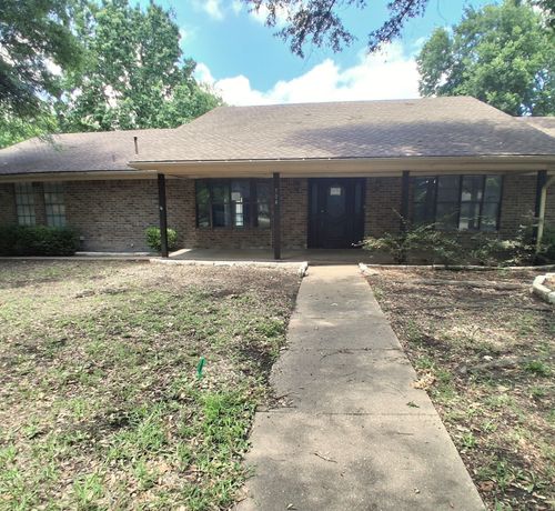 504 Gaddy St, Farmersville, TX, 75442-1504 | Card Image