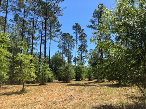 0 Prospect Landing Rd, Hilliard, FL, 32046 | Card Image