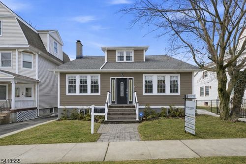 57 High St, West Orange, NJ, 07052-6001 | Card Image