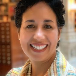 Carmen Zuniga