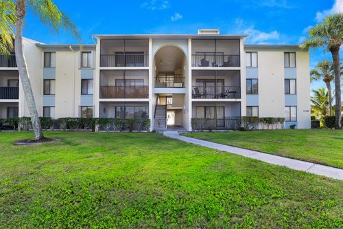 apt-h3-1108 Green Pine Blvd, West Palm Beach, FL, 33409-7051 | Card Image