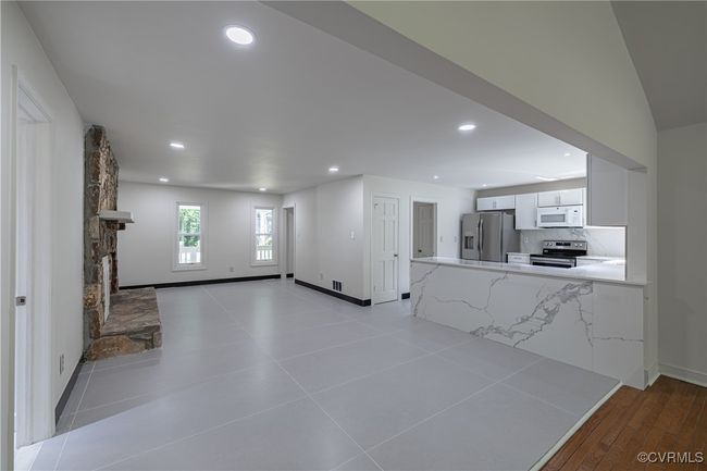 3207 Quail Hill Dr, House other with 5 bedrooms, 3 bathrooms and null parking in Midlothian VA | Image 13
