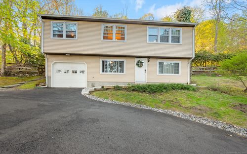 13 Old Route 72, Harwinton, CT, 06791-1913 | Card Image