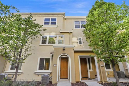 2730 Ferrara Cir, San Jose, CA, 95111-3181 | Card Image